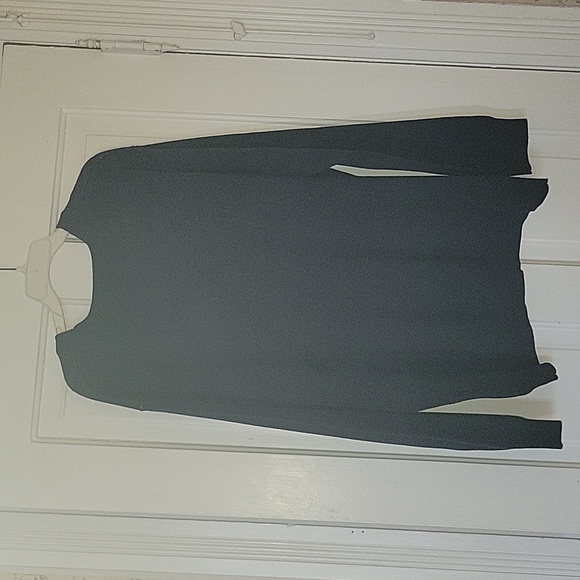 XXL Disney Stitch holiday sweater - Picture 2 of 5